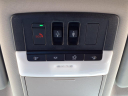 Thumbnail image of 2022 Nissan Rogue at Lakeside Chevrolet
