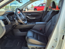 Thumbnail image of 2022 Nissan Rogue at Lakeside Chevrolet
