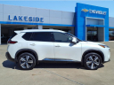 Thumbnail image of 2022 Nissan Rogue at Lakeside Chevrolet
