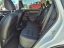 Thumbnail image of 2022 Nissan Rogue at Lakeside Chevrolet