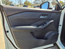Thumbnail image of 2022 Nissan Rogue at Lakeside Chevrolet
