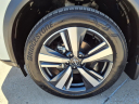 Thumbnail image of 2022 Nissan Rogue at Lakeside Chevrolet
