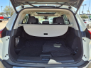 Thumbnail image of 2022 Nissan Rogue at Lakeside Chevrolet