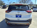 Thumbnail image of 2022 Nissan Rogue at Lakeside Chevrolet