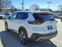 Thumbnail image of 2022 Nissan Rogue at Lakeside Chevrolet