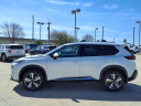 Thumbnail image of 2022 Nissan Rogue at Lakeside Chevrolet