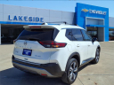 Thumbnail image of 2022 Nissan Rogue at Lakeside Chevrolet