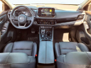 Thumbnail image of 2022 Nissan Rogue at Lakeside Chevrolet