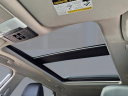 Thumbnail image of 2022 Nissan Rogue at Lakeside Chevrolet