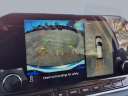 Thumbnail image of 2022 Nissan Rogue at Lakeside Chevrolet
