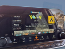 Thumbnail image of 2022 Nissan Rogue at Lakeside Chevrolet