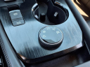 Thumbnail image of 2022 Nissan Rogue at Lakeside Chevrolet