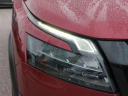 Thumbnail image of 2023 Nissan Pathfinder at Berkeley Ford - New