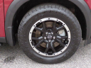 Thumbnail image of 2023 Nissan Pathfinder at Berkeley Ford - New