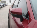 Thumbnail image of 2023 Nissan Pathfinder at Berkeley Ford - New