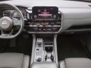 Thumbnail image of 2023 Nissan Pathfinder at Berkeley Ford - New