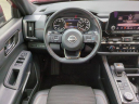 Thumbnail image of 2023 Nissan Pathfinder at Berkeley Ford - New