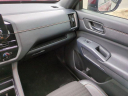 Thumbnail image of 2023 Nissan Pathfinder at Berkeley Ford - New