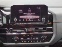 Thumbnail image of 2023 Nissan Pathfinder at Berkeley Ford - New
