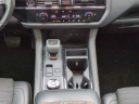 Thumbnail image of 2023 Nissan Pathfinder at Berkeley Ford - New