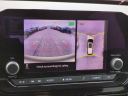 Thumbnail image of 2023 Nissan Pathfinder at Berkeley Ford - New