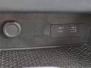 Thumbnail image of 2023 Nissan Pathfinder at Berkeley Ford - New