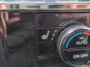Thumbnail image of 2023 Nissan Pathfinder at Berkeley Ford - New