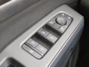 Thumbnail image of 2023 Nissan Pathfinder at Berkeley Ford - New