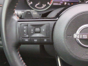 Thumbnail image of 2023 Nissan Pathfinder at Berkeley Ford - New