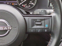 Thumbnail image of 2023 Nissan Pathfinder at Berkeley Ford - New