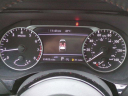 Thumbnail image of 2023 Nissan Pathfinder at Berkeley Ford - New