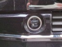 Thumbnail image of 2023 Nissan Pathfinder at Berkeley Ford - New