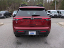 Thumbnail image of 2023 Nissan Pathfinder at Berkeley Ford - New
