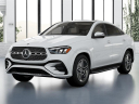 2025 Mercedes-Benz GLE GLE 450 4MATIC at MercedesBenzOfNovi of Novi, MI