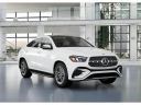 Thumbnail image of 2025 Mercedes-Benz GLE at MercedesBenzOfNovi of Novi, MI