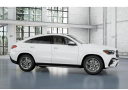 Thumbnail image of 2025 Mercedes-Benz GLE at MercedesBenzOfNovi of Novi, MI