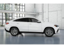 Thumbnail image of 2025 Mercedes-Benz GLE at MercedesBenzOfNovi of Novi, MI