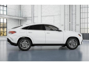 Thumbnail image of 2025 Mercedes-Benz GLE at MercedesBenzOfNovi of Novi, MI