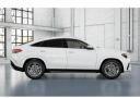 Thumbnail image of 2025 Mercedes-Benz GLE at MercedesBenzOfNovi of Novi, MI