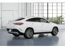 Thumbnail image of 2025 Mercedes-Benz GLE at MercedesBenzOfNovi of Novi, MI