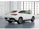 Thumbnail image of 2025 Mercedes-Benz GLE at MercedesBenzOfNovi of Novi, MI
