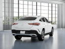 Thumbnail image of 2025 Mercedes-Benz GLE at MercedesBenzOfNovi of Novi, MI