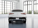 Thumbnail image of 2025 Mercedes-Benz GLE at MercedesBenzOfNovi of Novi, MI