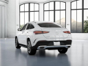 Thumbnail image of 2025 Mercedes-Benz GLE at MercedesBenzOfNovi of Novi, MI