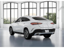 Thumbnail image of 2025 Mercedes-Benz GLE at MercedesBenzOfNovi of Novi, MI