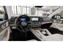 Thumbnail image of 2025 Mercedes-Benz GLE at MercedesBenzOfNovi of Novi, MI