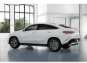 Thumbnail image of 2025 Mercedes-Benz GLE at MercedesBenzOfNovi of Novi, MI