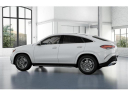 Thumbnail image of 2025 Mercedes-Benz GLE at MercedesBenzOfNovi of Novi, MI