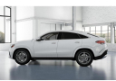 Thumbnail image of 2025 Mercedes-Benz GLE at MercedesBenzOfNovi of Novi, MI