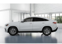 Thumbnail image of 2025 Mercedes-Benz GLE at MercedesBenzOfNovi of Novi, MI